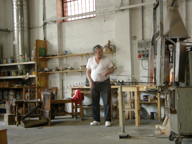 pasquaaveneziamurano2.jpg