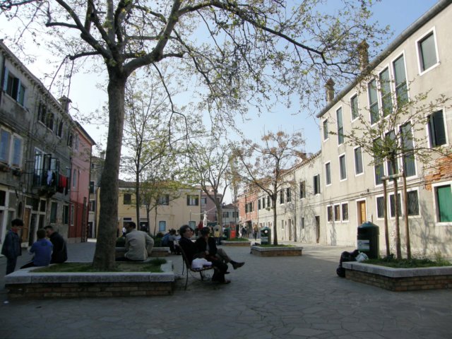pasquaaveneziamurano20.jpg