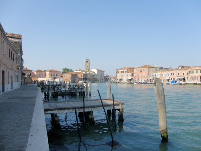 pasquaaveneziamurano24.jpg