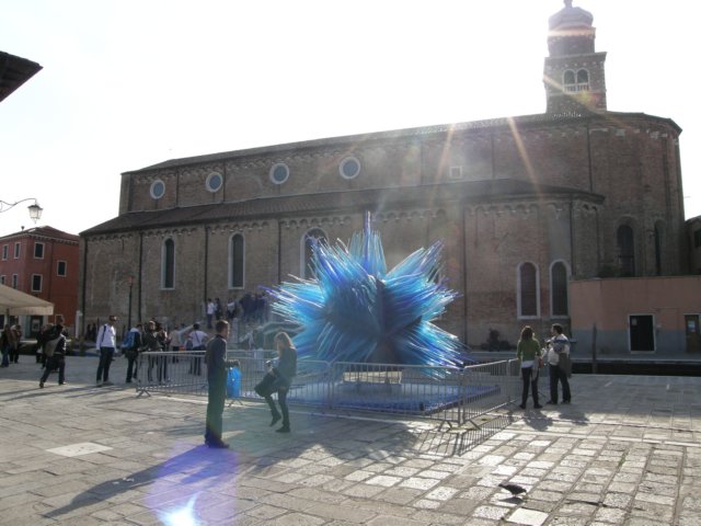 pasquaaveneziamurano27.jpg