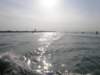 pasquaaveneziamurano28_small.jpg
