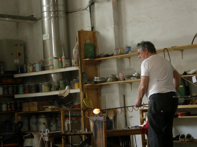 pasquaaveneziamurano6.jpg