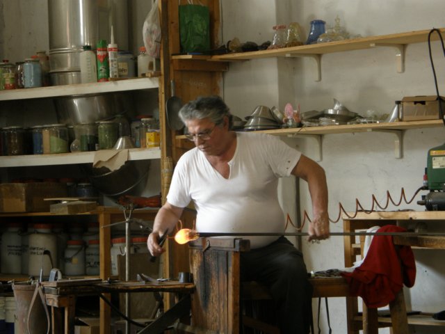 pasquaaveneziamurano7.jpg