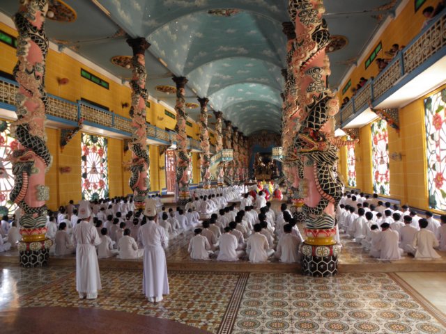 vietnam2010cuchielaocai16.jpg