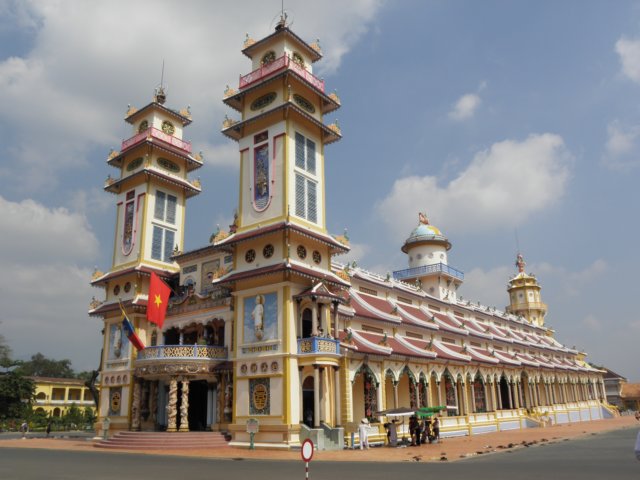 vietnam2010cuchielaocai18.jpg