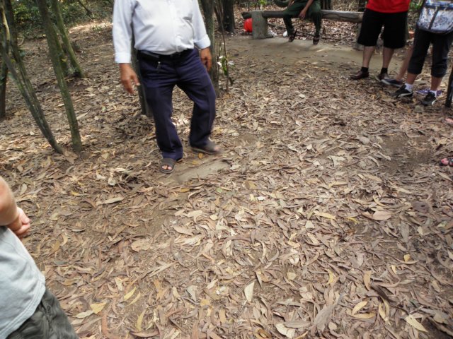 vietnam2010cuchielaocai23.jpg