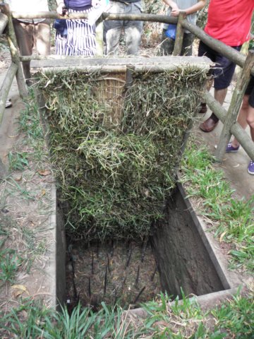 vietnam2010cuchielaocai27.jpg