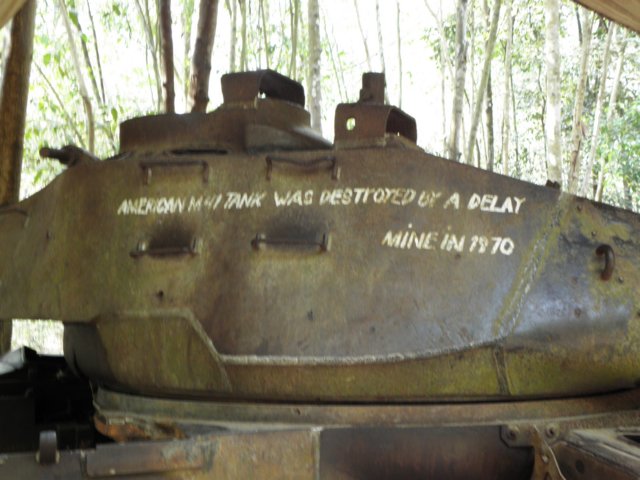 vietnam2010cuchielaocai30.jpg