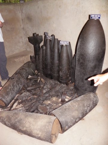 vietnam2010cuchielaocai34.jpg