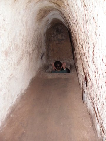 vietnam2010cuchielaocai41.jpg