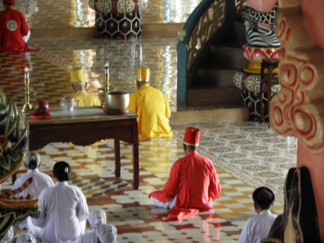 vietnam2010cuchielaocai5.jpg