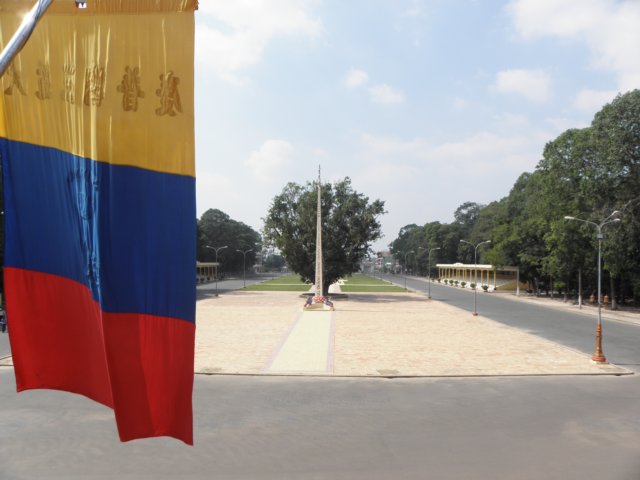 vietnam2010cuchielaocai8.jpg
