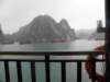 vietnam2010halongbay102_small.jpg