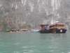 vietnam2010halongbay104_small.jpg