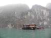 vietnam2010halongbay105_small.jpg