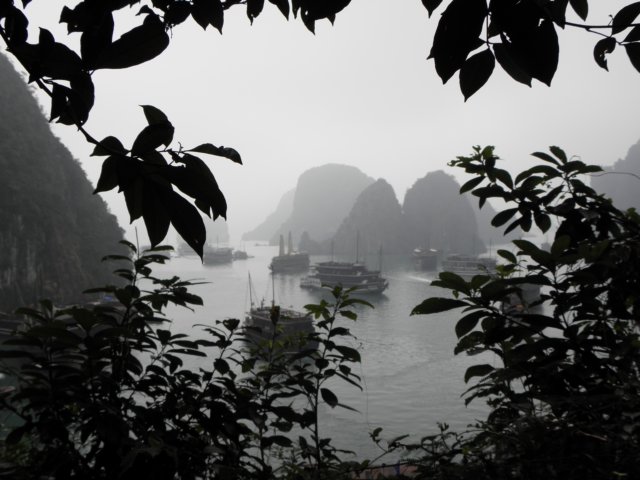 vietnam2010halongbay110.jpg