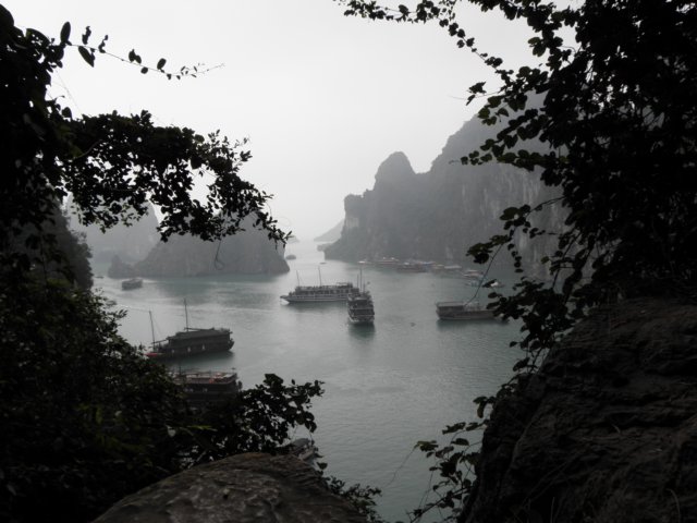 vietnam2010halongbay129.jpg