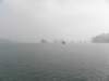 vietnam2010halongbay23_small.jpg