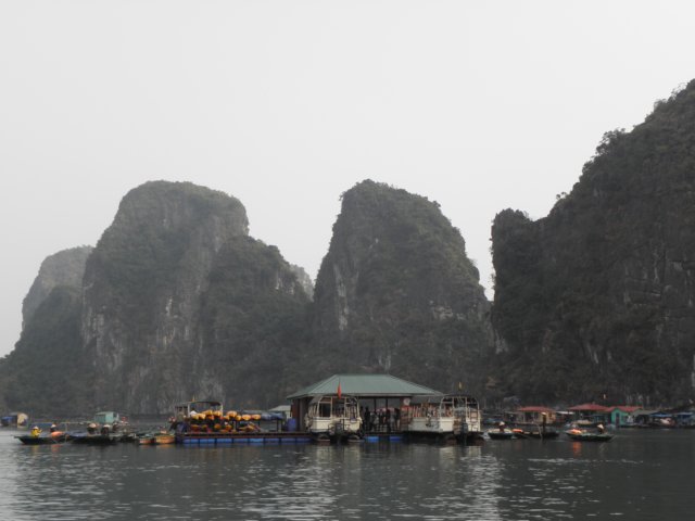 vietnam2010halongbay36.jpg