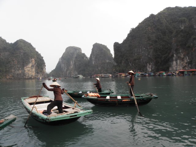 vietnam2010halongbay37.jpg
