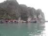 vietnam2010halongbay39_small.jpg