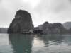 vietnam2010halongbay42_small.jpg