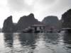 vietnam2010halongbay47_small.jpg