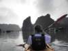 vietnam2010halongbay49_small.jpg