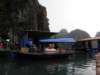 vietnam2010halongbay50_small.jpg