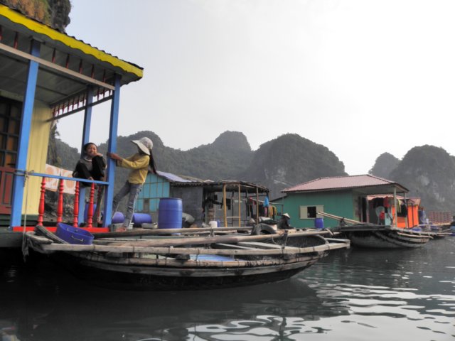 vietnam2010halongbay51.jpg