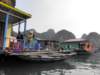 vietnam2010halongbay51_small.jpg