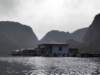 vietnam2010halongbay54_small.jpg