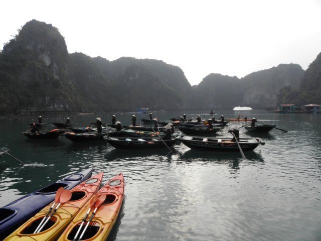 vietnam2010halongbay55.jpg