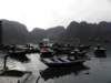 vietnam2010halongbay56_small.jpg