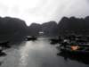 vietnam2010halongbay57_small.jpg
