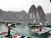 vietnam2010halongbay59_small.jpg