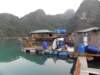 vietnam2010halongbay62_small.jpg