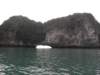 vietnam2010halongbay64_small.jpg