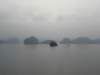 vietnam2010halongbay77_small.jpg