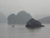 vietnam2010halongbay78_small.jpg