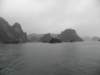 vietnam2010halongbay97_small.jpg