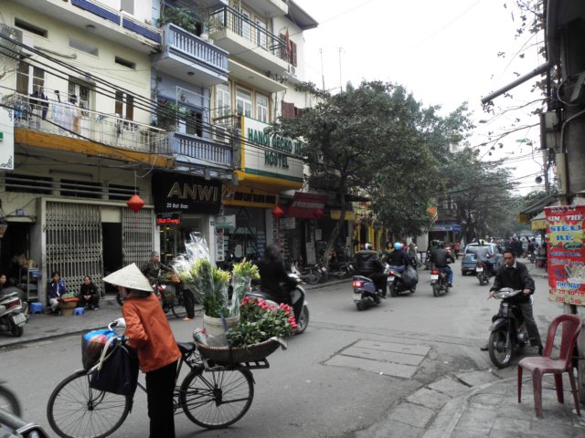 vietnam2010hanoi.jpg