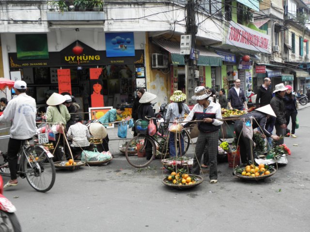 vietnam2010hanoi12.jpg
