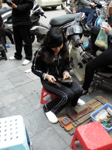 vietnam2010hanoi126.jpg