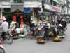 vietnam2010hanoi12_small.jpg