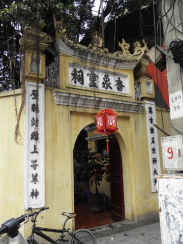 vietnam2010hanoi28.jpg