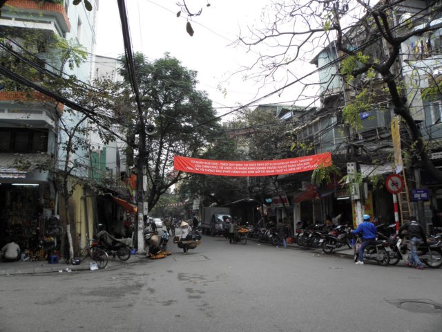 vietnam2010hanoi3.jpg