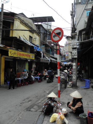 vietnam2010hanoi33.jpg