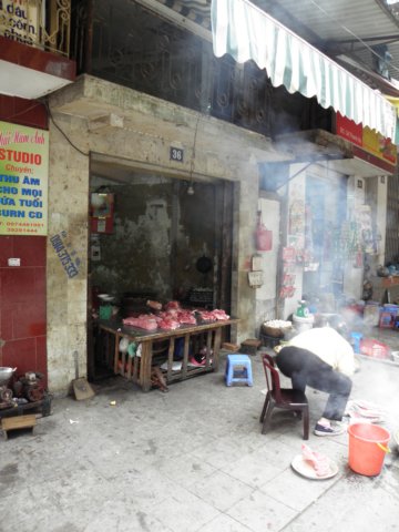 vietnam2010hanoi39.jpg