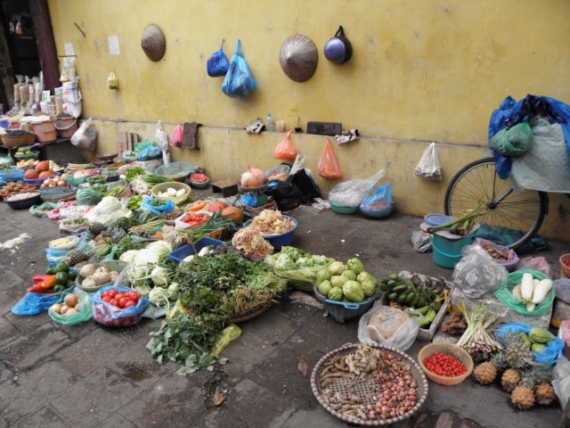 vietnam2010hanoi44.jpg